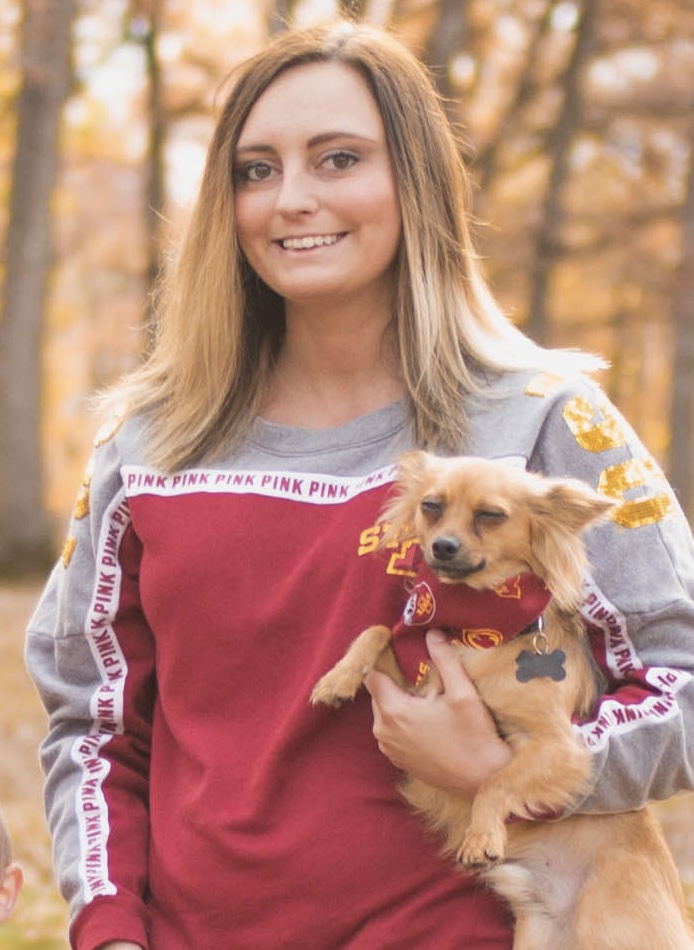 Meet The Team Slater Animal Hospital