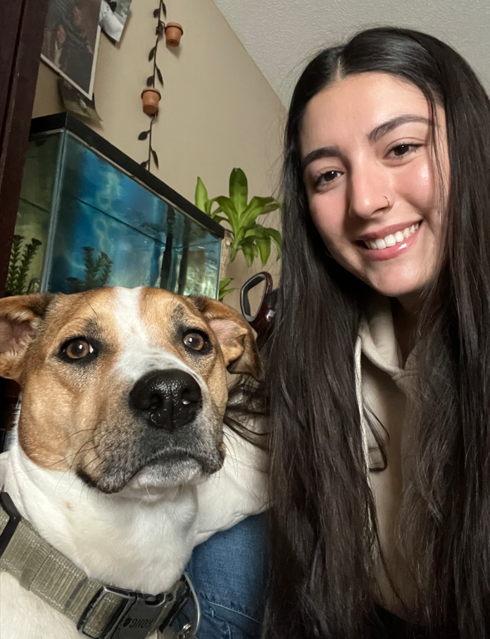 Meet The Team Slater Animal Hospital